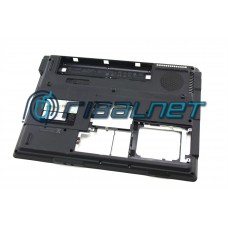 HP Compaq CQ57-401SP Bottom Cover